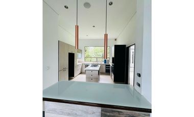 Casa en Arriendo en Las Palmas