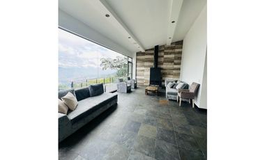 Casa en Arriendo en Las Palmas