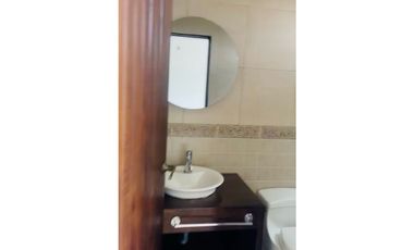 Casa en Arriendo en Las Palmas