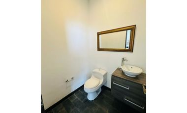 Casa en Arriendo en Las Palmas