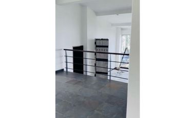 Casa en Arriendo en Las Palmas