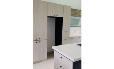 Casa en Arriendo en Las Palmas