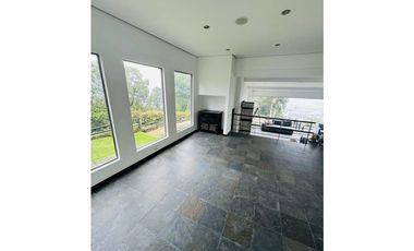 Casa en Arriendo en Las Palmas