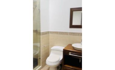 Casa en Arriendo en Las Palmas