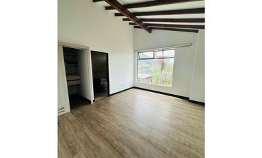 Casa en Arriendo en Las Palmas