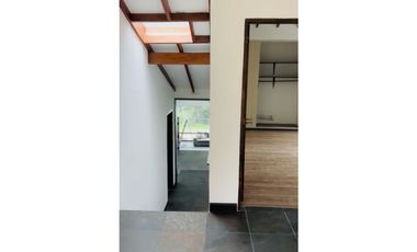 Casa en Arriendo en Las Palmas