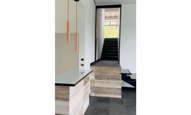 Casa en Arriendo en Las Palmas