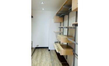 Casa en Arriendo en Las Palmas