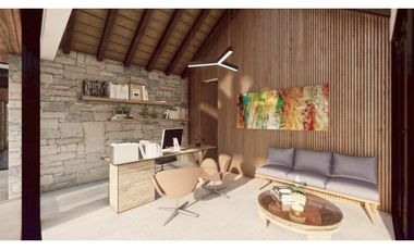 Lote en unidad cerrada en el retiro sector de alta valorización