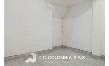 CASA EN VENTA EN RESERVA DEL CAMPESTRE EN PASTO - NARIÑO