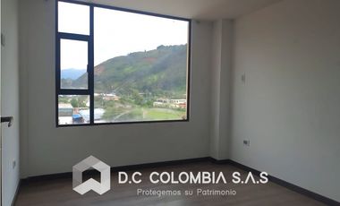 CASA EN VENTA EN RESERVA DEL CAMPESTRE EN PASTO - NARIÑO