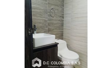 CASA EN VENTA EN RESERVA DEL CAMPESTRE EN PASTO - NARIÑO