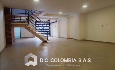 CASA EN VENTA EN RESERVA DEL CAMPESTRE EN PASTO - NARIÑO
