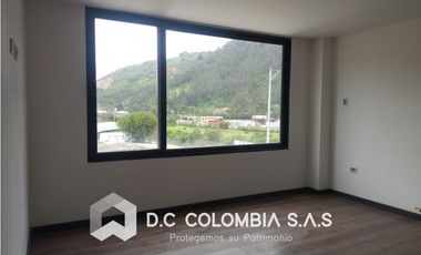 CASA EN VENTA EN RESERVA DEL CAMPESTRE EN PASTO - NARIÑO