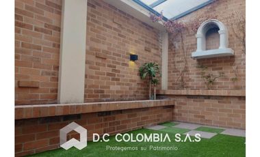 CASA EN VENTA EN RESERVA DEL CAMPESTRE EN PASTO - NARIÑO