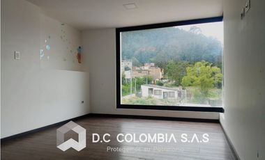 CASA EN VENTA EN RESERVA DEL CAMPESTRE EN PASTO - NARIÑO
