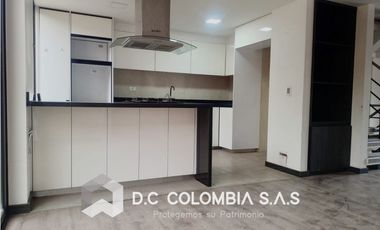 CASA EN VENTA EN RESERVA DEL CAMPESTRE EN PASTO - NARIÑO