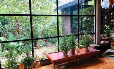 Casa en Venta en El Retiro