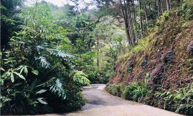 Casa en Venta en El Retiro