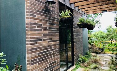 Casa en Venta en El Retiro