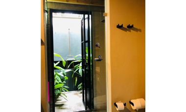 Casa en Venta en El Retiro