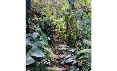 Casa en Venta en El Retiro