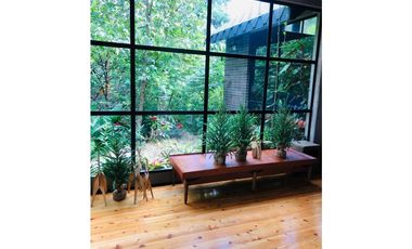 Casa en Venta en El Retiro