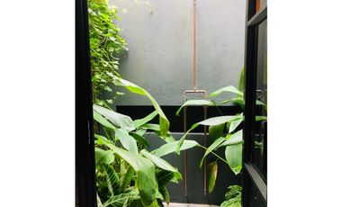 Casa en Venta en El Retiro