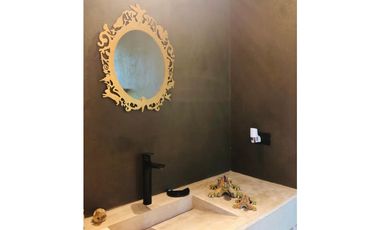 Casa en Venta en El Retiro