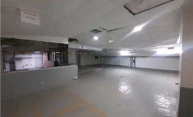 Venta Bodega Belén 9767831 DL