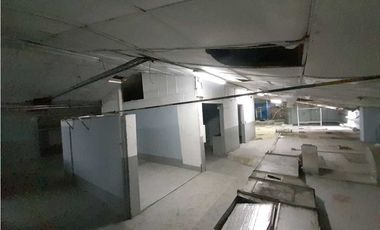 Venta Bodega Belén 9767831 DL