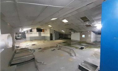 Venta Bodega Belén 9767831 DL