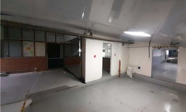 Venta Bodega Belén 9767831 DL