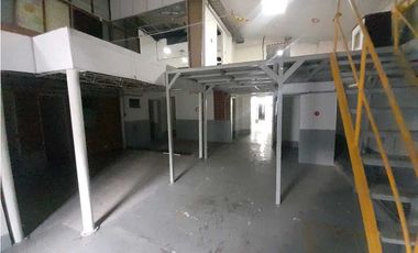 Venta Bodega Belén 9767831 DL