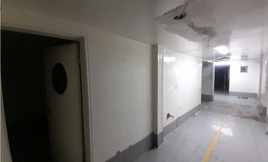 Venta Bodega Belén 9767831 DL