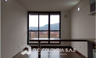 APARTAMENTO EN VENTA EN CAJIC - FONTANA PARK
