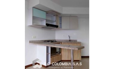APARTAMENTO EN VENTA EN CAJIC - FONTANA PARK