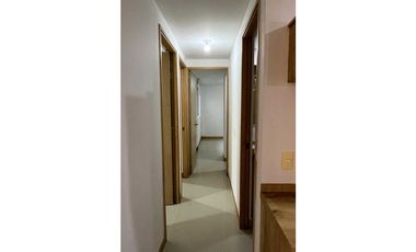 Apartamento Para Venta Cañaravalejo Sabaneta