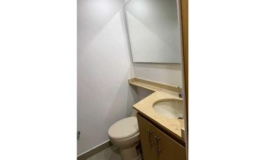 Apartamento Para Venta Cañaravalejo Sabaneta