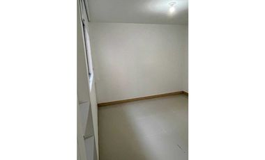 Apartamento Para Venta Cañaravalejo Sabaneta