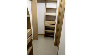 Apartamento Para Venta Cañaravalejo Sabaneta