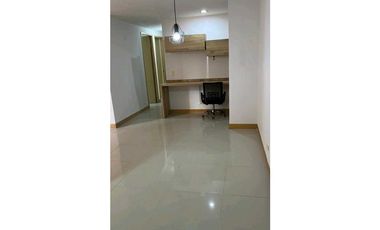 Apartamento Para Venta Cañaravalejo Sabaneta