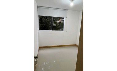 Apartamento Para Venta Cañaravalejo Sabaneta