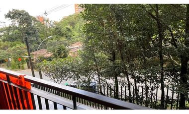 Apartamento Para Venta Cañaravalejo Sabaneta