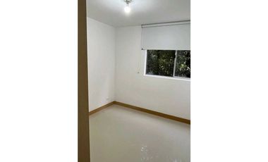 Apartamento Para Venta Cañaravalejo Sabaneta