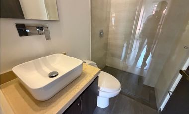 Casa en arriendo Chia - Condominio Tierra Viva