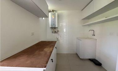 Casa en arriendo Chia - Condominio Tierra Viva