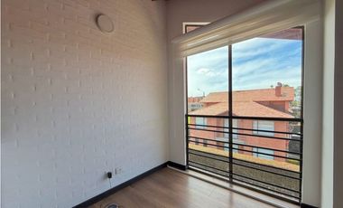 Casa en arriendo Chia - Condominio Tierra Viva