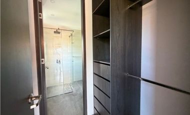 Casa en arriendo Chia - Condominio Tierra Viva