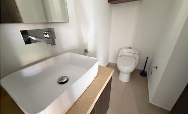 Casa en arriendo Chia - Condominio Tierra Viva